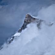 La Pointe des Diablerets - art.240527