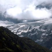 Glacier d'Otemma - art.160733