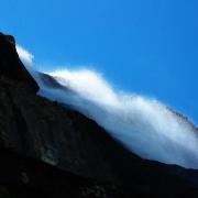 Fraicheur des cimes - art.160761