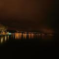 Le Lavaux scintille