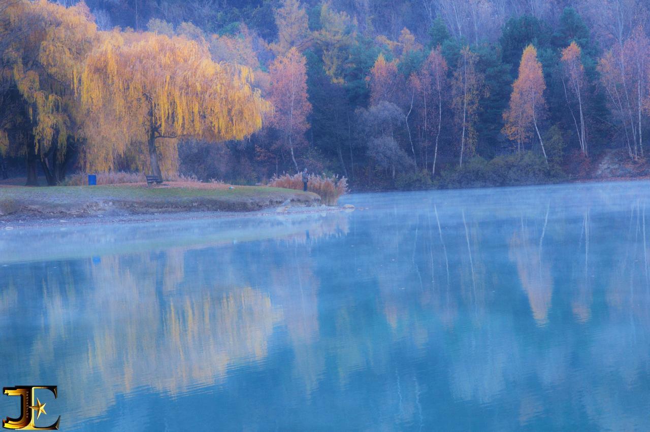 Délice du petit matin