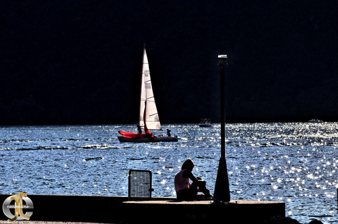 Un dimanche à Aix