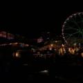 Noël à Montreux