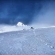 La terre est ronde