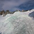 Les chutes du Rhin - art.200800