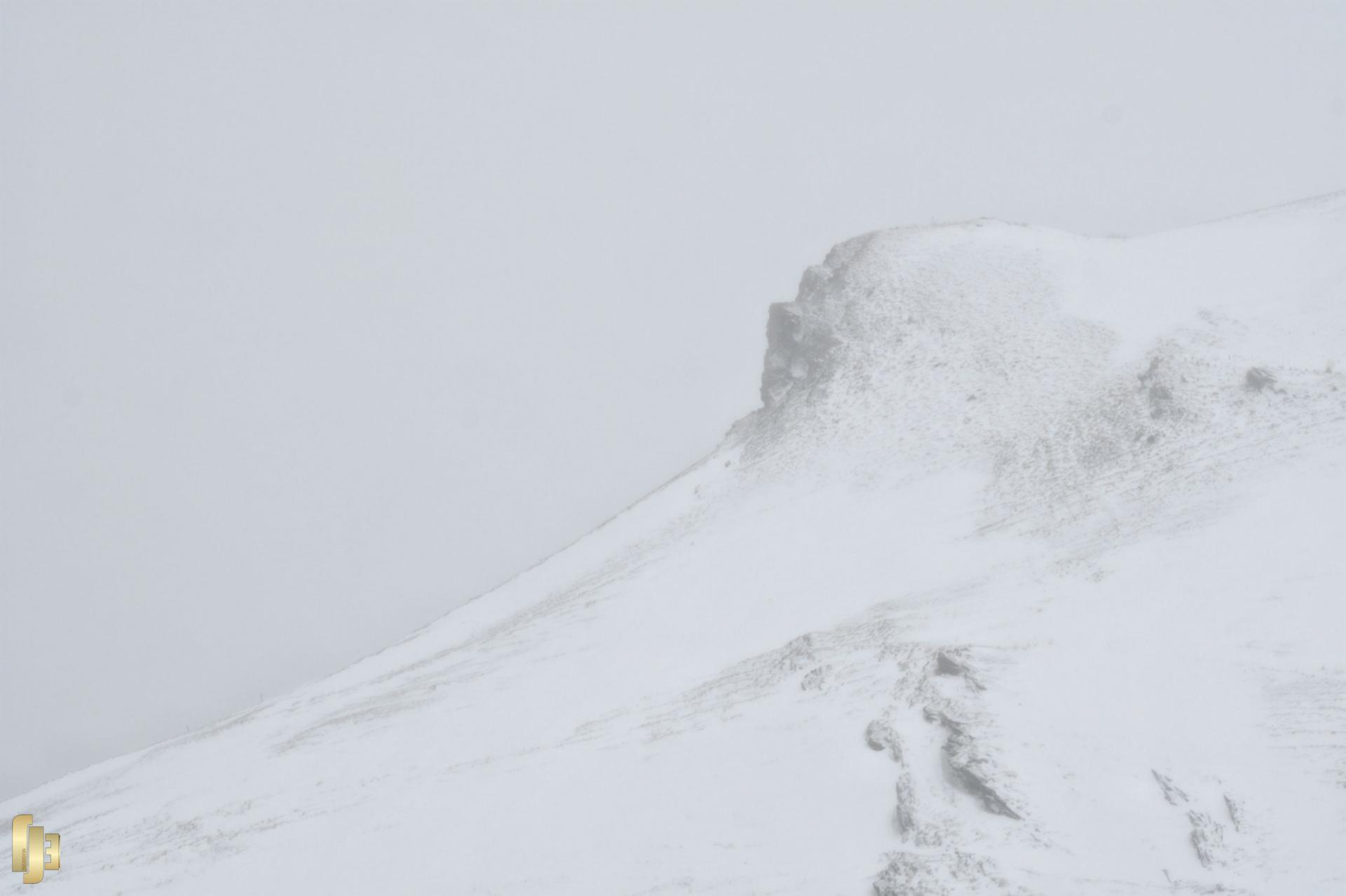 De neige et de brume - art.181220