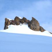 Les dents de l'Achia - art.190414