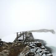 Passerelle Hiver-Printemps - art.250560