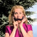 Farceuse
