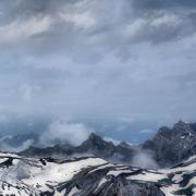 Là-bas chez nos voisins vaudois