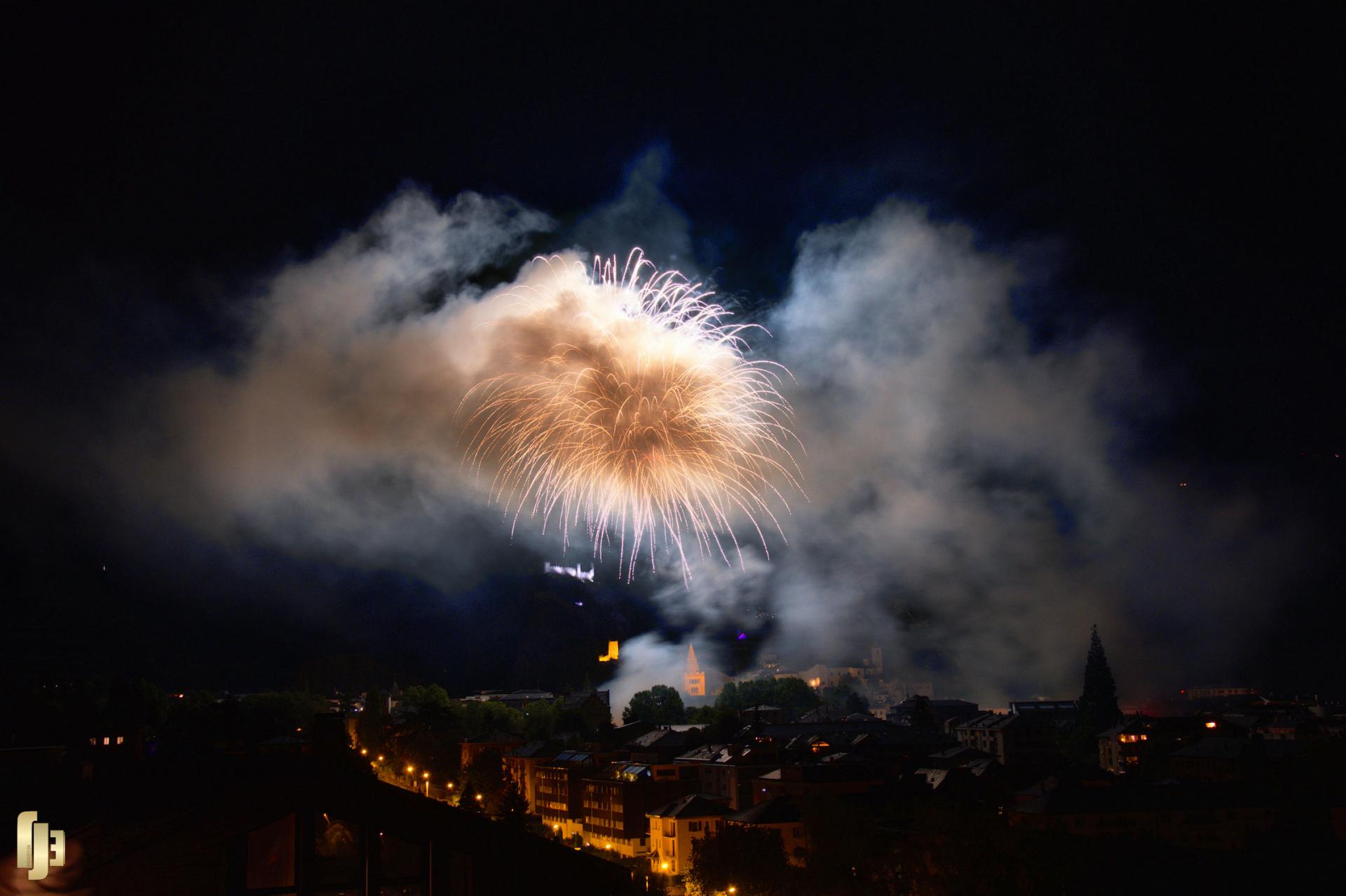 Fête nationale sans filtre - art.180802