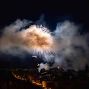 Fête nationale sans filtre - art.180802