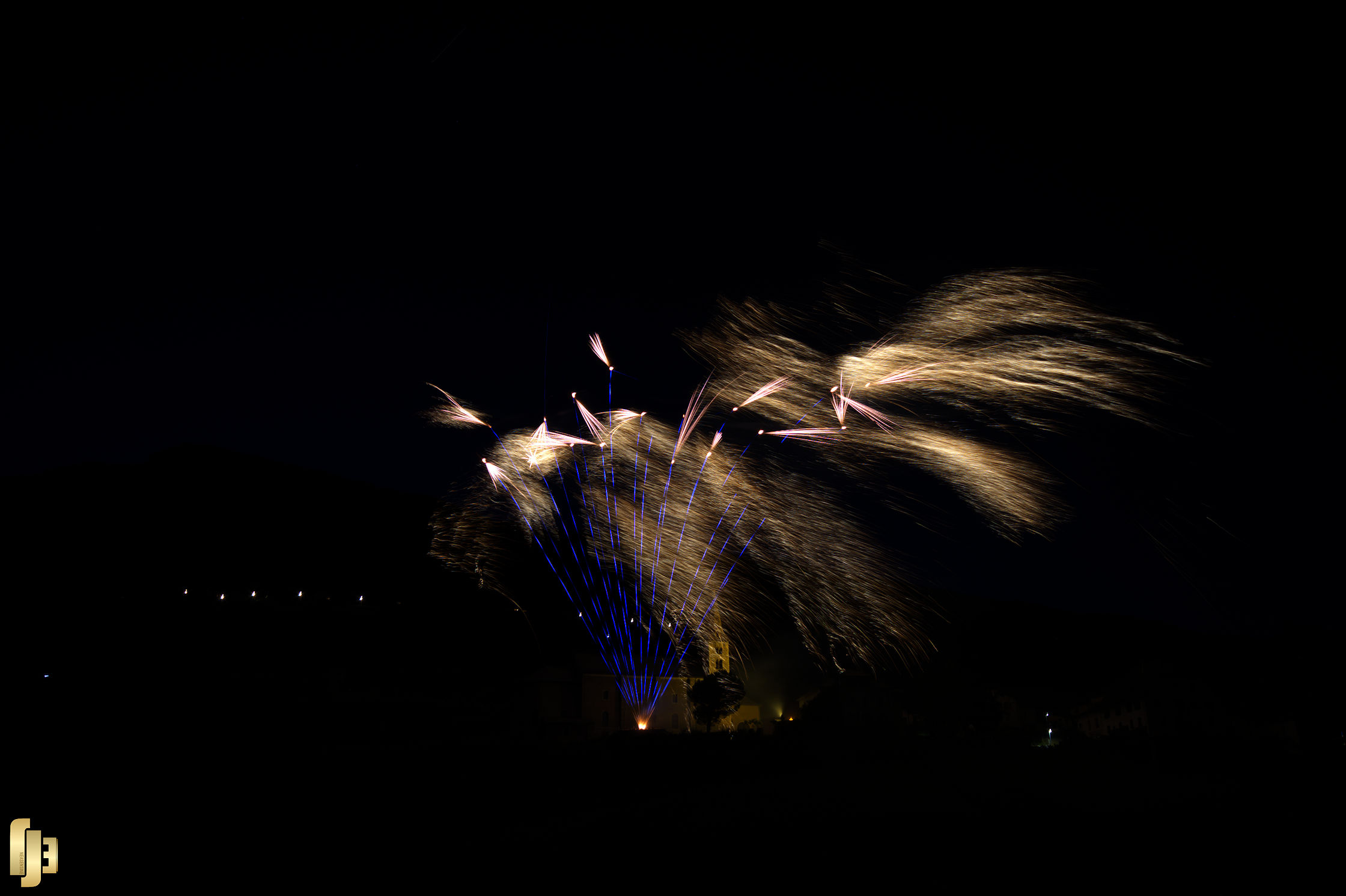 Le vent s'invite à la fête - art.190815