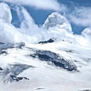 Le Feegletscher - art.200753