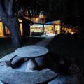 Villa à Vétroz, réalisation ADA Architecture Vétroz