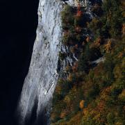 Les vertiges de Derborence - art.211028