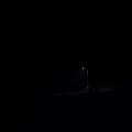Minimalisme matinal - art.220148